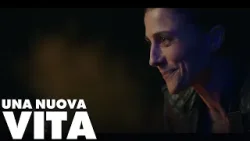 Una nuova vita - Non so cosa mi succede quando sto con te