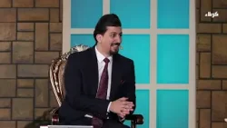 شبابيك - ما هي اهم الركائز في مؤسسات التعليم العالي ؟