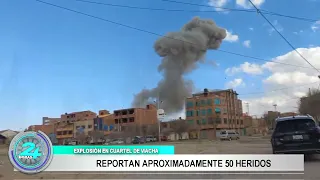 NOTICIERO 24 HORAS 04 09 26