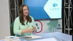 2026 IAN 17 LUMEA DE APROAPE