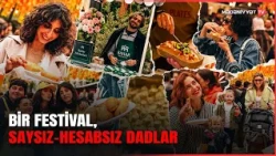 “GASTROFEST 2026” qastronomiya həvəskarlarını bir araya toplayacaq