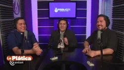 La Platica Podcast: ¿Después de Cuaresma qué? - Ep02