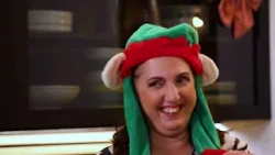 Χρυσωμαγειρέματα Β' εκπ.77 (23/12/2025) 2025/26 SigmaTV