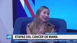 World Breast Cancer Day