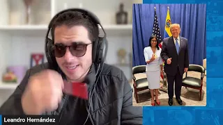 Los diplomáticos del régimen de Cuba protagonizaron “un reality show” en la ONU.