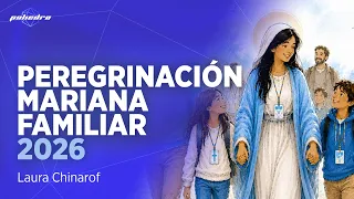 Belgrano Vicarage: Solidarity walk and diapers