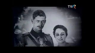 Românce în politică (Arhiva TVR)