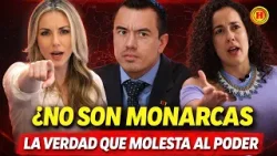 ? LA TRAICIÓN MÁS GRANDE: Le piden su dinero, pero les dan la espalda (Caso Liam) ? LA TRAICIÓN MÁS GRANDE: Le piden su dinero, pero les dan la espalda (Caso Liam)