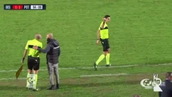 Serie C, il punto dopo la trentesima giornata nel girone C