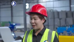 ? La Notificación ? ¿Cómo funcionan las grandes empresas metalúrgicas instaladas en Nicaragua?