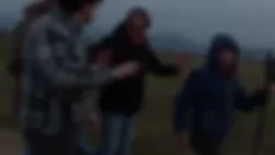 Caso Cella, cronisti di Primocanale aggrediti dai familiari di Anna Lucia Cecere