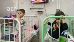 Cuba no desiste en su intención de asegurar las condiciones de vida de sus pacientes 