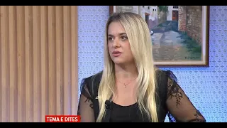 “Nuk mbetesh shtatzënë po mbajte mace”, një mit? Çfarë thotë mjekja veterinere Bajrami