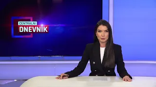 Centralni Dnevnik (02.10.2026.)