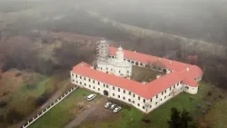 Exclusiv în România: Pecica, povești de bun gust (@TVR1)