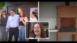 Che Roga Porã 2.0 Che Roga Porã 2.0