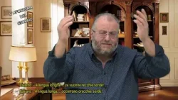 aforisma del giorno 07042026 aforisma del giorno 07042026