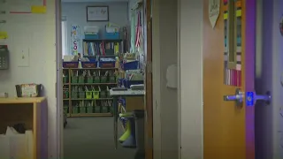 New special needs preschool to open in South Portland