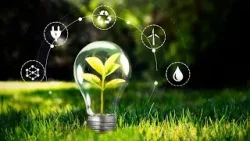 Na rubu znanosti: Free energy