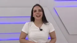 Tempo instável marca esta terça-feira com risco de temporais em várias regiões do Brasil | 30/12/25