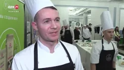 День донского шеф-повара