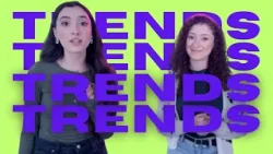 هل تحب متابعة المشاهير وتتمنى أن تكون مثلهم؟ هل تحب متابعة المشاهير وتتمنى أن تكون مثلهم؟