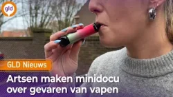 GLD Nieuws 6 februari 2026