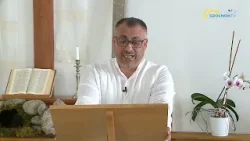 Napi üzenet 2022.05.28.