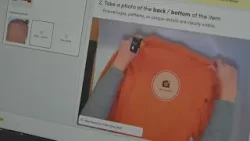 Retailers using AI to spot return fraud attempts