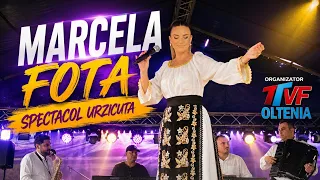 New 2026 ❗❗❗ Marcela Fota 🏆 Ziua com. Urzicuta 🏆 Colaj Ascultare - Hore si Sarbe 🏆 Colaj BOMBA🏆