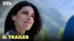 Una nuova vita - Da mercoledì 28 gennaio, in prima serata su Canale 5 Una nuova vita - Da mercoledì 28 gennaio, in prima serata su Canale 5
