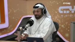 لمن يهمه الأمر | العمل الإنساني في مجتمع متعدد الثقافات لمن يهمه الأمر | العمل الإنساني في مجتمع متعدد الثقافات