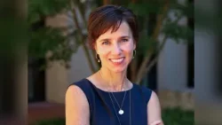 Legislator claims U of A law school dean had offer revoked due to stance on trans athletes