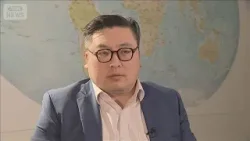 米専門家「日米の経済安全保障に寄与」　対米投資“1号案件”発表(2026年2月18日)