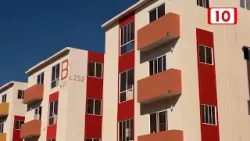 Quintan Roo entre los estados con mayor afluencia en vivienda