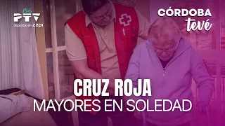 🌴 TERRAZA DE VERANO HD | #CTVÉ1637 | Cruz Roja, pádel, Policía Nacional... ¡y mucho más! | 22 jul