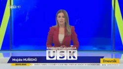 DNEVNIK RTV USK, 19.10.2026.
