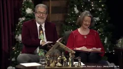 Nite Line, 23 декабря 2025 г. Nite Line, 23 декабря 2025 г.