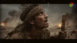 THE BASHAN PROTOCOL THE BASHAN PROTOCOL