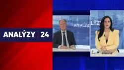 Analýzy 24: Štyri roky ruskej agresie (25.2.2026)