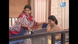 MUTHARAM | Episode 18 | Mega Serial | MOONTV