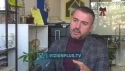 Procesi i rivlerësimit të pronave, rregullat që duhet të ndiqni nga 1 janari 2026 - Vizion Plus