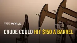 Maciej Wilowski Warns of Massive Energy Market Disruption | News in Depth