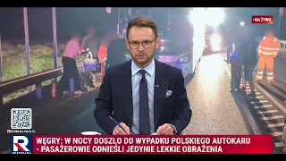 YOUTUBE LIVE NEWS 09/05/2026 15:23:52
