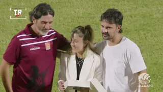 TB Sport 25-09-26