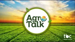 AGROTALK  | 23/ 02/2026
