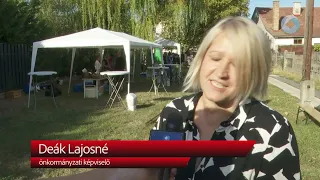 Hírek szombaton