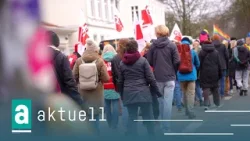 oeins aktuell | 26.12.2025