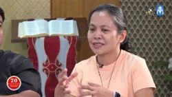 20 Percent Episode 249 20 Percent Episode 249