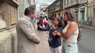 Hospital Municipal de Baños está listo para entrar en funcionamiento
